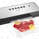 Illustration for article titled The Best Amazon Deals of the Day